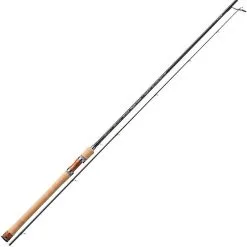 CANNE SPINNING TENRYU RAYZ SPECTRA 82 M