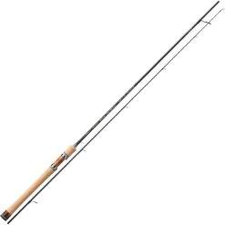 CANNE SPINNING TENRYU RZS 71 ML