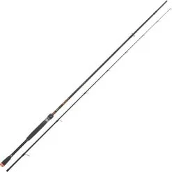 CANNE SPINNING TUBERTINI GRAVITY