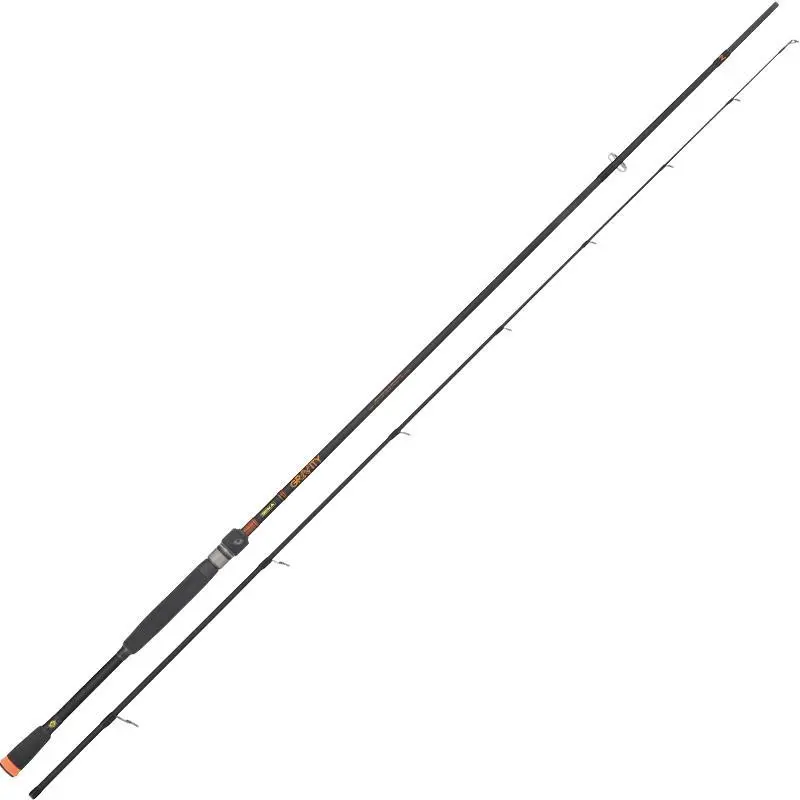 CANNE SPINNING TUBERTINI GRAVITY