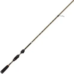 CANNE SPINNING VOLKIEN KONTACTO NG CAMO