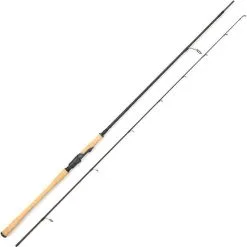 CANNE SPINNING WESTIN W4 SPIN