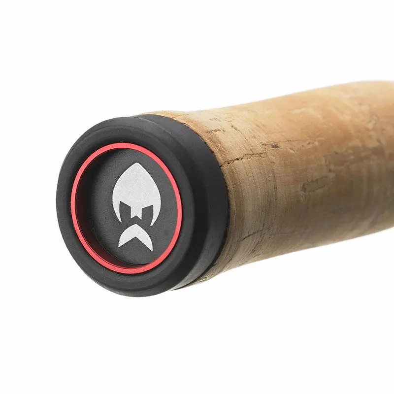 CANNE SPINNING WESTIN W4 SPIN – Image 3