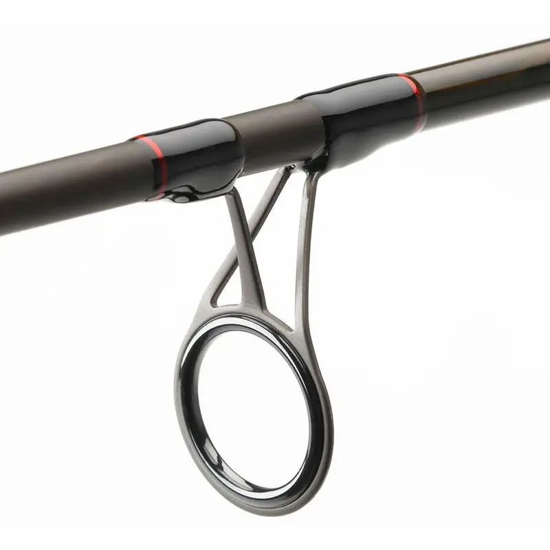 CANNE SPINNING WESTIN W4 SPIN – Image 4