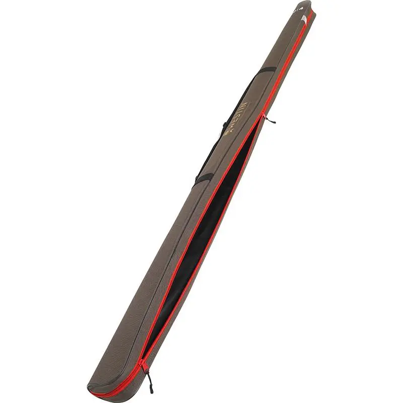 CANNE SPINNING WESTIN W4 SPIN – Image 5