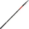 CANNE TELEREGLABLE DAIWA NINJA