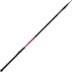 CANNE TELEREGLABLE DAIWA SAMURAI TELEREGLABLE