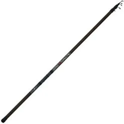 CANNE TÉLÉRÉGLABLE PEZON & MICHEL EAUX VIVES SOURCE- TUMULTE