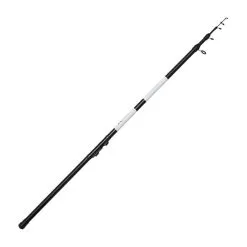 CANNE TÉLESCOPIQUE DAM BASE-X ADJUSTA TELE TROUT