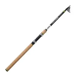 CANNE TÉLESCOPIQUE MITCHELL EPIC MX1 TELE TROUT ROD