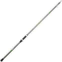 CANNE TELESCOPIQUE SERT FISH INSTINCT FW20 TELETROUT