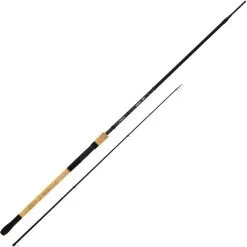 CANNE TELESCOPIQUE TUBERTINI BENACUS LAKE