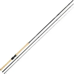 CANNE TOC DAIWA TOURNAMENT TOC