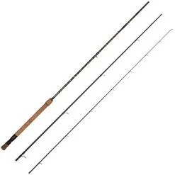 CANNE TOC GARBOLINO MAGIRUS LIVE NYMPHE