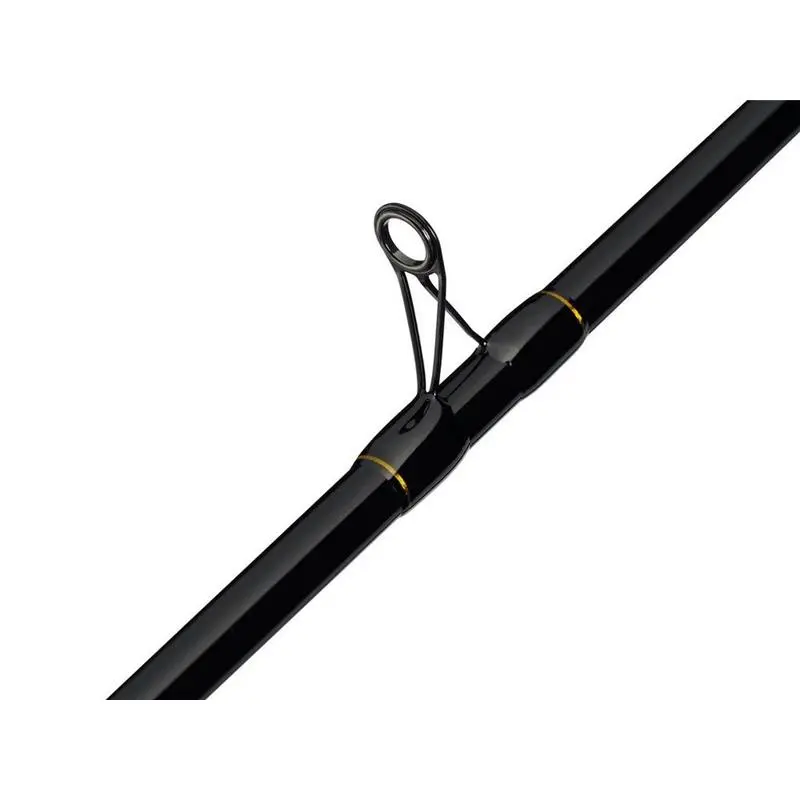 CANNE TOC MITCHELL EPIC MX2 TOC SPINNING ROD – Image 2