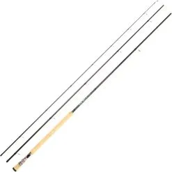 CANNE TOC SEMPE SPZ-C 393 PM ALUMINIUM