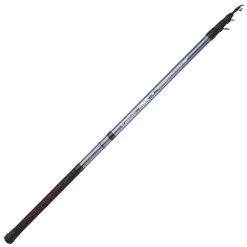 CANNE TOC TÉLÉGLABLE GARBOLINO ZOMBIE MAX RC