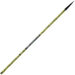 CANNE TOC TÉLÉRÉGLABLE GARBOLINO MAGIRUS R LIVE – PM A PLAQUE