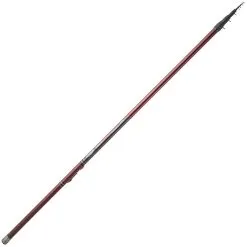 CANNE TOC TÉLÉRÉGLABLE GARBOLINO OPTIMA R