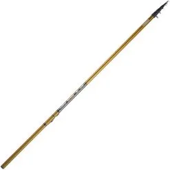 CANNE TOC TELEREGLABLE GARBOLINO SILVERLIGHT R