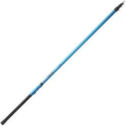 CANNE TOC TÉLÉRÉGLABLE GARBOLINO STRIKE R