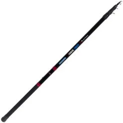 CANNE TOC TELEREGLABLE GARBOLINO ZOMBIE TROUT RC
