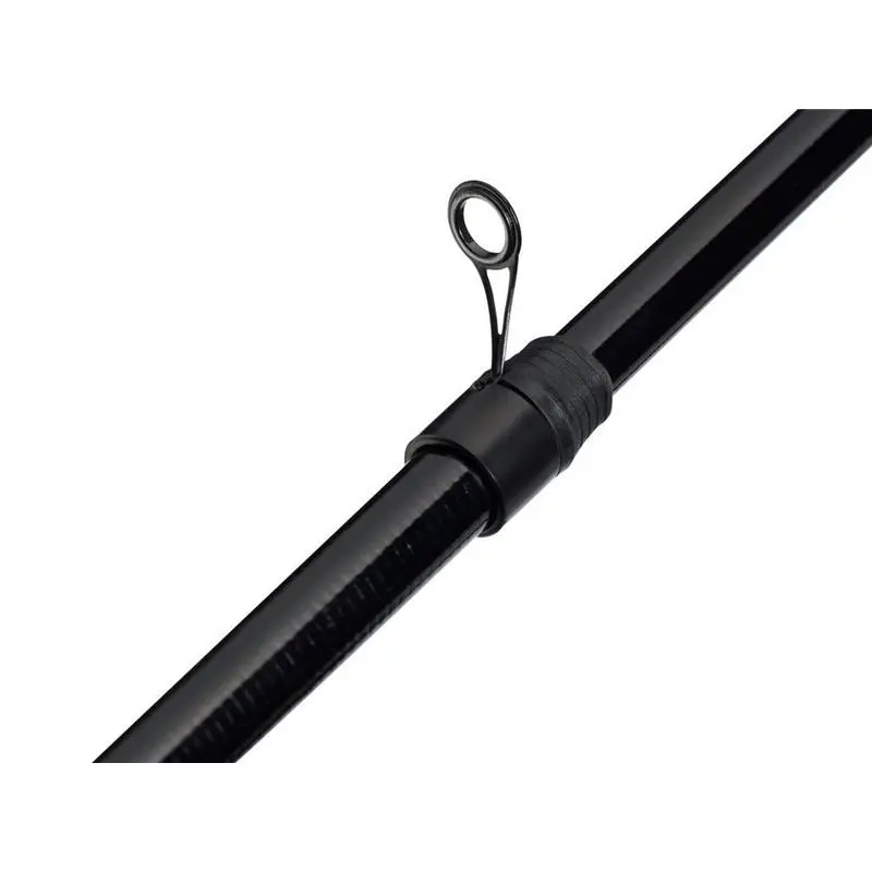 CANNE TOC TÉLÉRÉGLABLE MITCHELL EPIC MX2 TE-ADJ ROD – Image 2