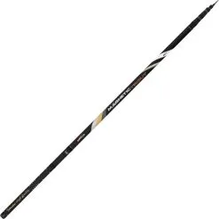CANNE TOC TELESCOPIQUE TUBERTINI MAGNETIC TROUT