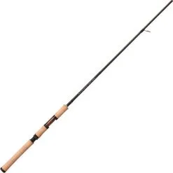 CANNE TRUITE SMITH TROUTIN SPIN LAG LESS BORON