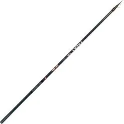 CANNE TRUITE TELEREGLABLE GRAUVELL TEKNOS ISERE