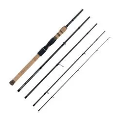 CANNE VAIRON MANIE GARBOLINO LIBERTY VM AVENTURE