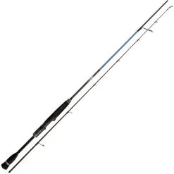 CANNE ZEBCO Z-CAST TROUT