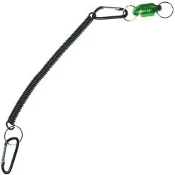 CORDON DE SÉCURITÉ PAFEX MAGNET + LIEN DE SÉCURITÉ