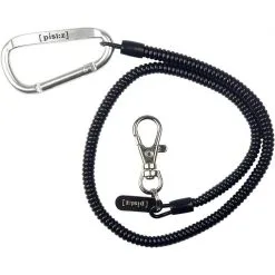 CORDON DE SÉCURITÉ SMITH SPIRAL CORD