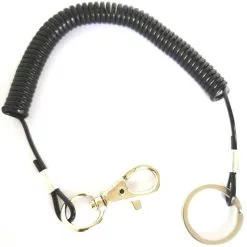 CORDON SPIRALE SEMPE