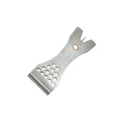 COUPE FIL JMC CONFORT