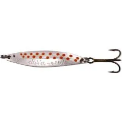 CUILLER ONDULANTE BLUE FOX MORESILDA TROUT - 10G