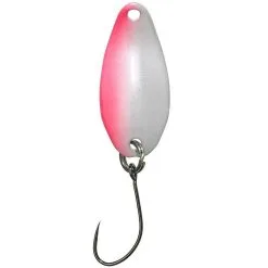 CUILLER ONDULANTE GUNKI SLIDE - 1.5G