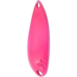 CUILLER ONDULANTE K-REA BV1 - 2G