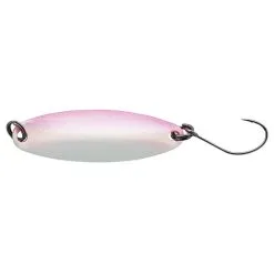 CUILLER ONDULANTE NORIES MASUKUROUTO LONG DISTANCE - 3.7G