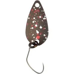 CUILLER ONDULANTE OFFICE EUCALYPTUS MICRO-TRIGGER - 1.2G