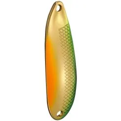 CUILLER ONDULANTE SMITH D-S LINE - 5G