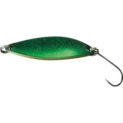 CUILLER ONDULANTE SMITH HEAVEN - 5G