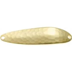 CUILLER ONDULANTE TIEMCO LIGHTNING WOBBLER - 5G