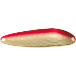 CUILLER ONDULANTE TIEMCO LIGHTNING WOBBLER - 7G