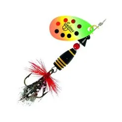 CUILLER SUISSEX ULTRA FUN PRNM