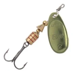 CUILLER TOURNANTE EVIA DOTTY MOD 11 - OR