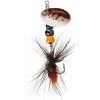 CUILLER TOURNANTE GUNKI DOTS FLY 2H - 3.90G