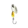 CUILLER TOURNANTE SICO LURE VIBRO - 3.5G