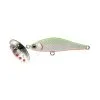 CUILLER TOURNANTE SMITH AR-HD MINNOW - 7.7G